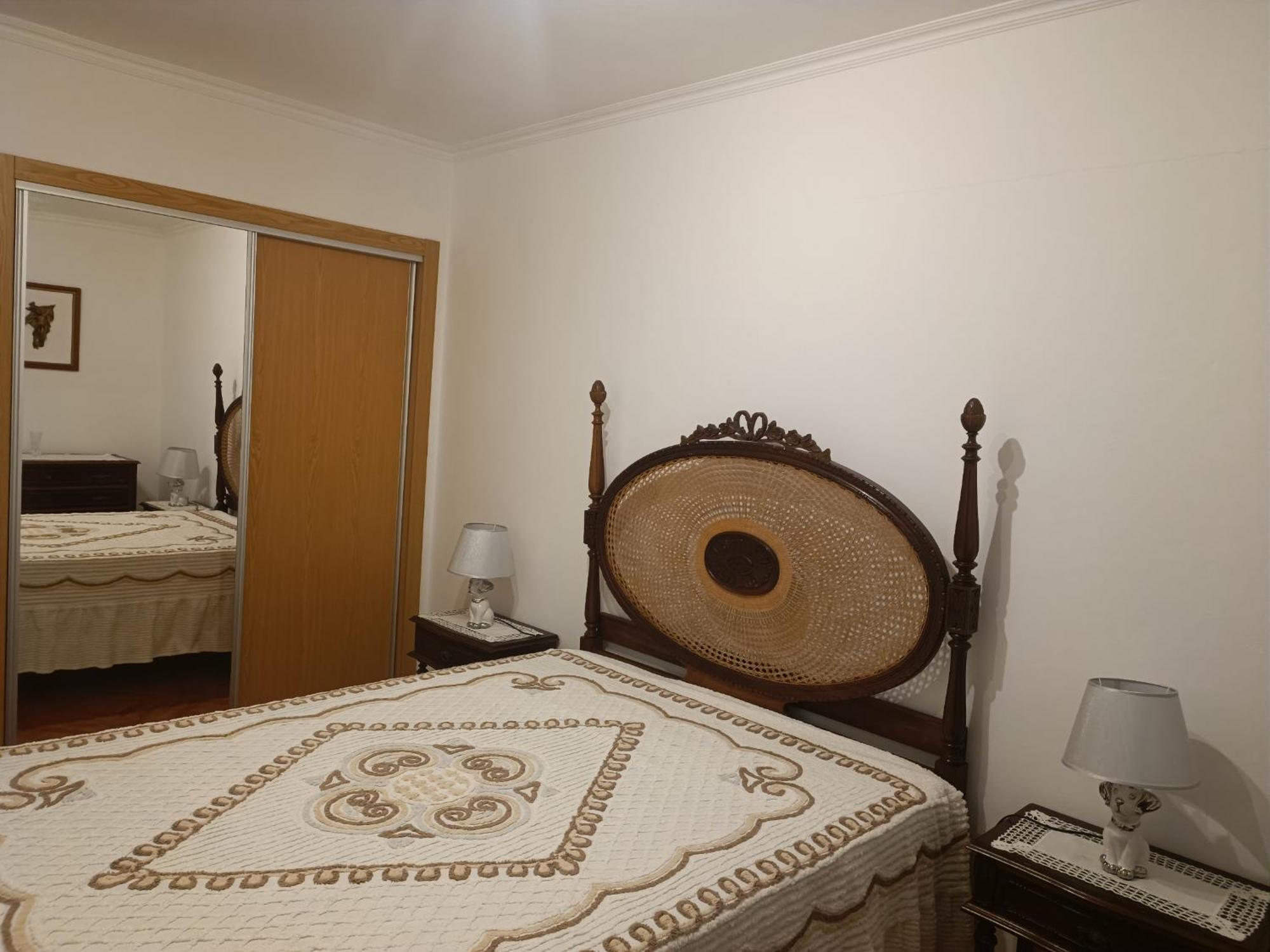 Apartamento Boca Doce Ponta Delgada Buitenkant foto