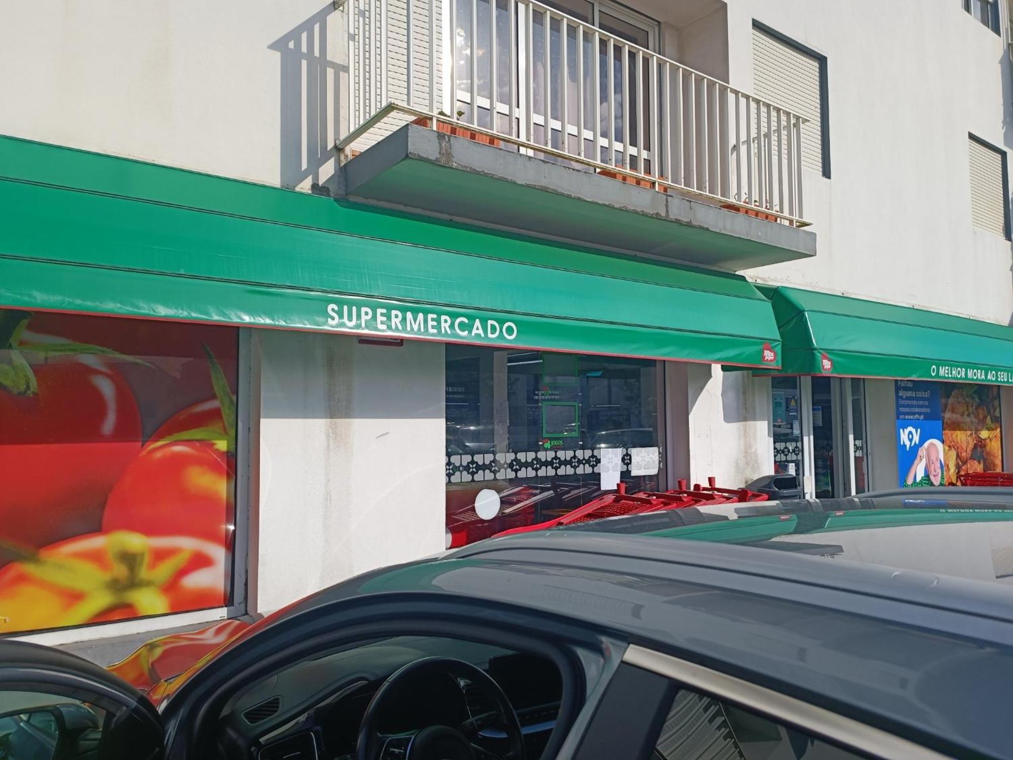 Apartamento Boca Doce Ponta Delgada Buitenkant foto